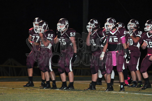 10-17 NW vs. SHS 046.JPG